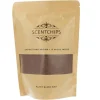 Scentchips Kaarsen>Kaarsenzand bruin 250 gram