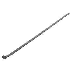 Lotus Installatiemateriaal>Kabelbinders 8,8 x 650 prof zwart 50st