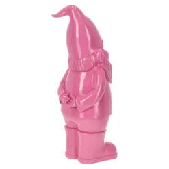 O'malley Woondecoratie><noscript><img width=