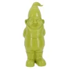 O'malley Woondecoratie>Kabouter 80 cm groen
