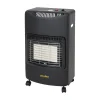 Sun Heat Binnenverwarming>Kachel gas GK-4-DE
