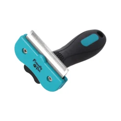 Friendly Pet Hondenverzorging>Kam ondervacht Stylus M FP