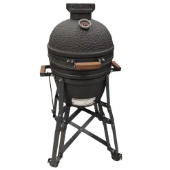 Kamado Barbecues|Houtskoolbarbecues>Kamado Barbecue 16 inch