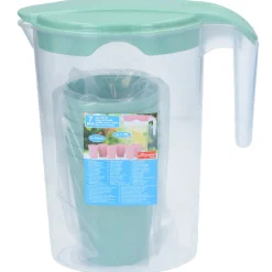 Cuisine Elegance Koken & Tafelen><noscript><img width=