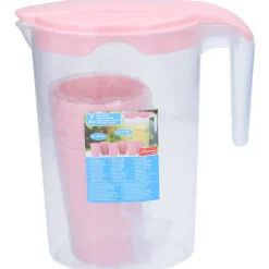 Cuisine Elegance Koken & Tafelen><noscript><img width=