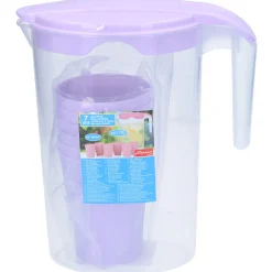 Cuisine Elegance Koken & Tafelen><noscript><img width=