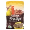 Versele Laga Vogelvoer>Kanarie prestige premium 800 g