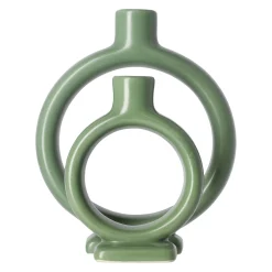 Boltze home Kaarsen>Kandelaar Valongo 19 cm