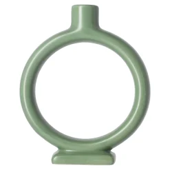 Boltze home Kaarsen><noscript><img width=