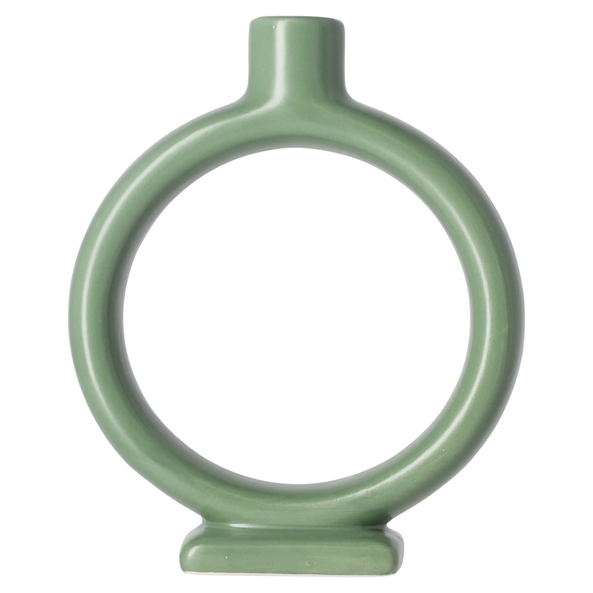 Boltze home Kaarsen>Kandelaar Valongo 19 cm