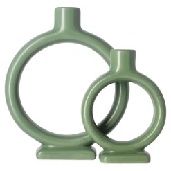 Boltze home Kaarsen>Kandelaar Valongo 14 cm