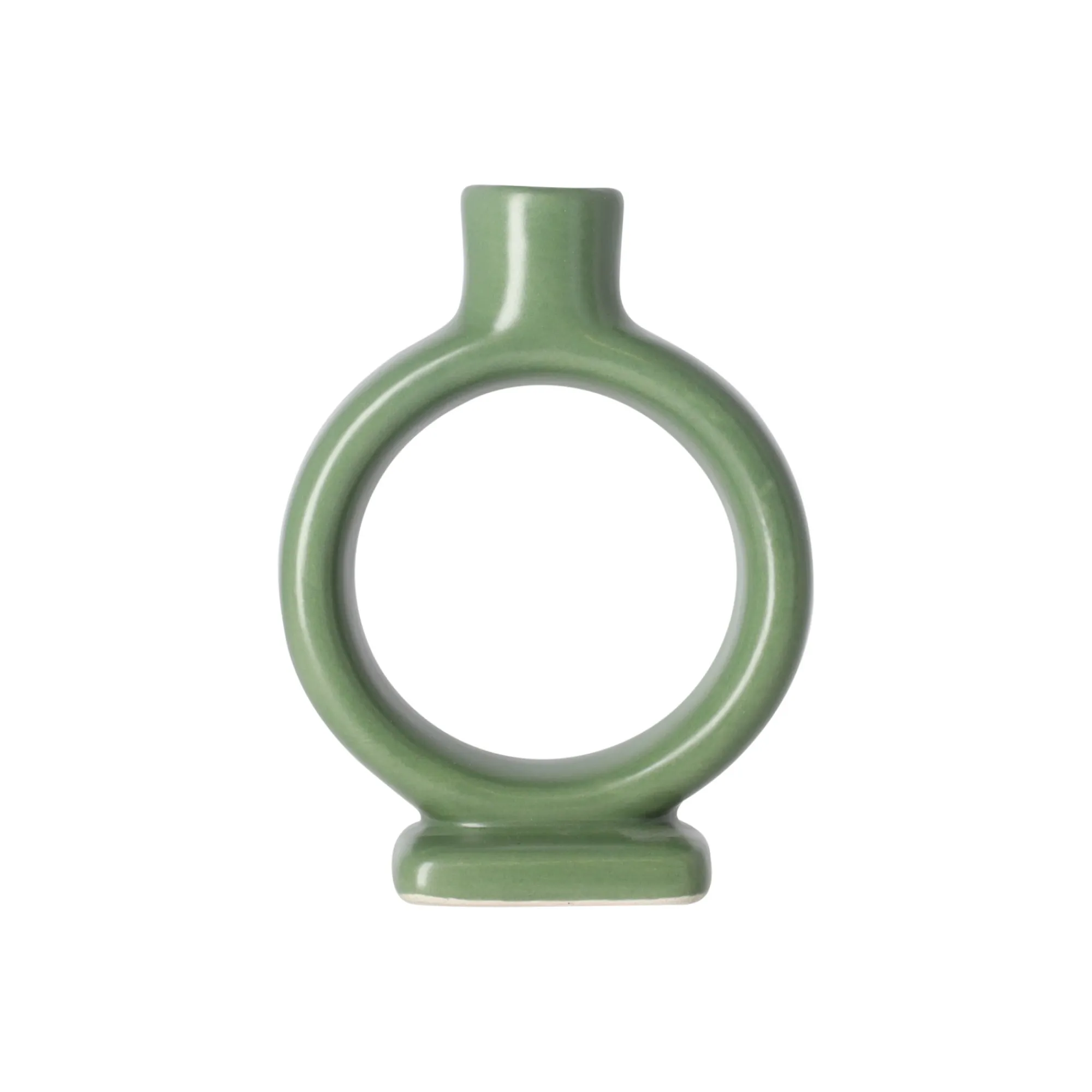 Boltze home Kaarsen>Kandelaar Valongo 14 cm