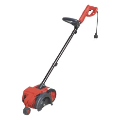 Bel Garden Tuinmachines>Kantensnijder elektrisch 1200W