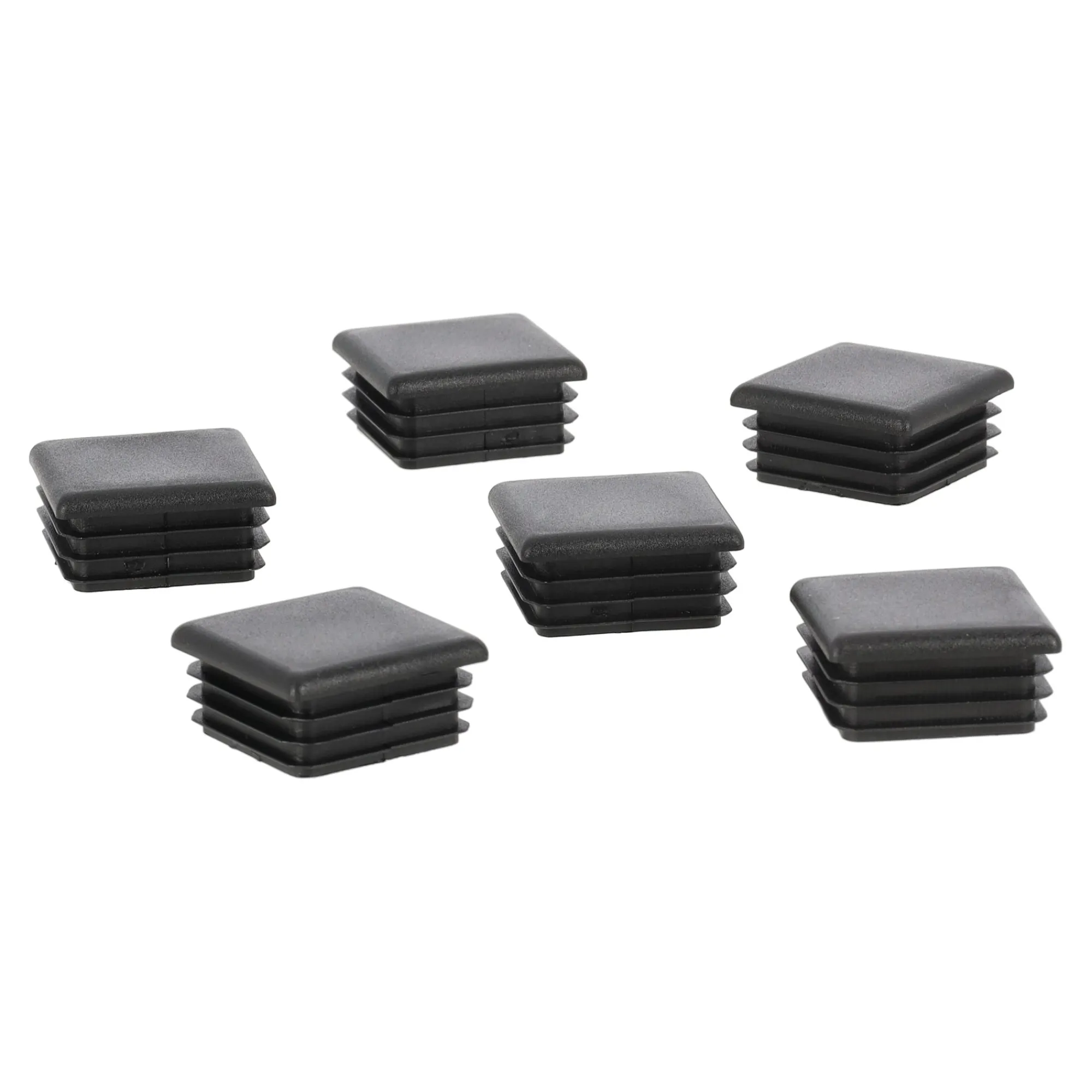 Lotus Handgereedschap>Kap 40 x 40 mm 6st. TP-52