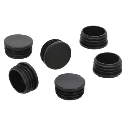 Lotus Handgereedschap>Kap diameter 40mm 6st TP-56