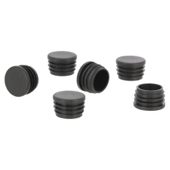 Lotus Handgereedschap>Kap diameter 30mm 6st TP-55