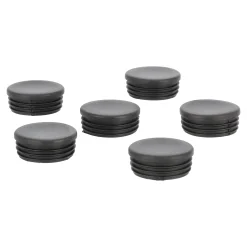 Lotus Handgereedschap>Kap diameter 50mm 6st TP-57