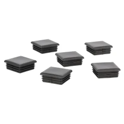 Lotus Handgereedschap>Kap 50x50mm 6st TP-53