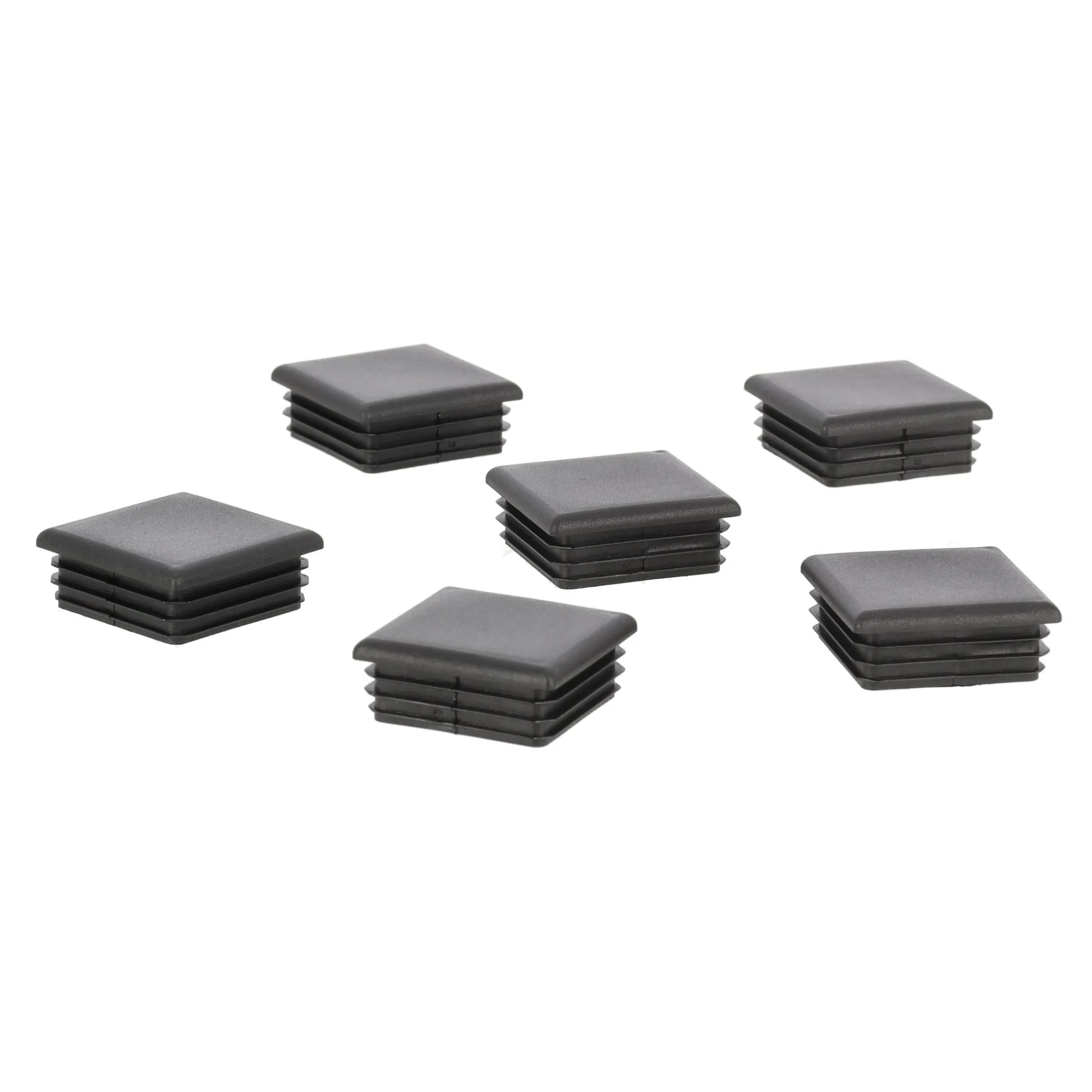 Lotus Handgereedschap>Kap 50x50mm 6st TP-53