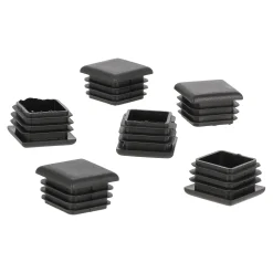 Lotus Handgereedschap>Kap 30x30mm 6st TP-51