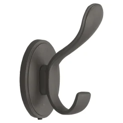 Westham Woondecoratie>Kapstokhaak enkel K05