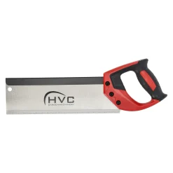 HVC Handgereedschap>Kapzaag KZ-300 prof SK5