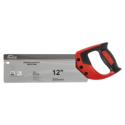 HVC Handgereedschap>Kapzaag KZ-300 prof SK5