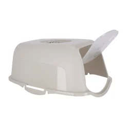 Rotho MyPet Kattenbak><noscript><img width=