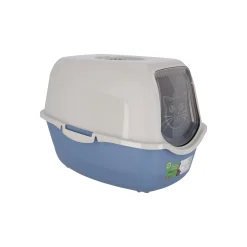 Rotho MyPet Kattenbak><noscript><img width=