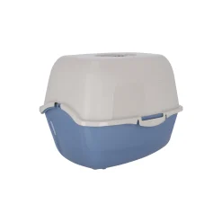 Rotho MyPet Kattenbak><noscript><img width=