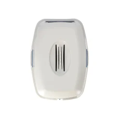 Rotho MyPet Kattenbak><noscript><img width=