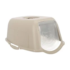 Rotho MyPet Kattenbak><noscript><img width=