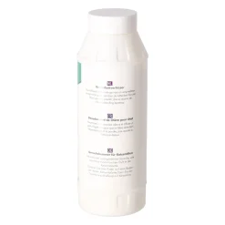 Friendly Pet Kattenbak>Kattenbak deo aloe vera 750G