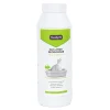 Friendly Pet Kattenbak>Kattenbak deo green tea 750G