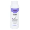 Friendly Pet Kattenbak>Kattenbak deo lavendel 750G
