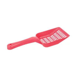 Friendly Pet Kattenbak>Kattenbakschep