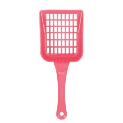 Friendly Pet Kattenbak><noscript><img width=