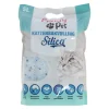 Friendly Pet Kattenbakvulling>Kattenbakvulling Silica 5L