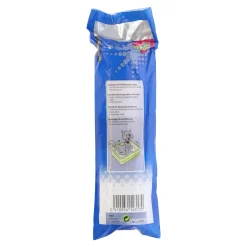 Wolfs Kattenbak>Kattenbakzak 40st 50cm