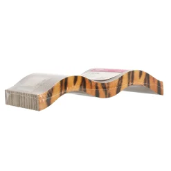 Friendly Pet Krabpaal>Kattenkrabber wave 38 x 17 cm