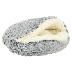 Friendly Pet Kattenmand>Kattenmand Findus grijs