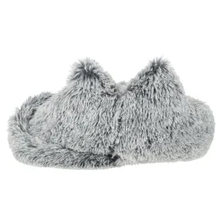 Friendly Pet Kattenmand><noscript><img width=