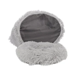 Friendly Pet Kattenmand><noscript><img width=