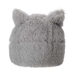 Friendly Pet Kattenmand><noscript><img width=