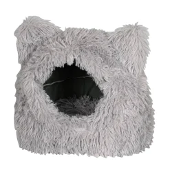 Friendly Pet Kattenmand><noscript><img width=