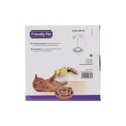 Friendly Pet Kattenspeeltjes><noscript><img width=