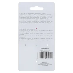 Friendly Pet Kattenspeeltjes>Kattenspeeltje eenhoorn 10 cm