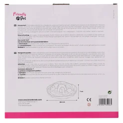 Friendly Pet Kattenspeeltjes><noscript><img width=