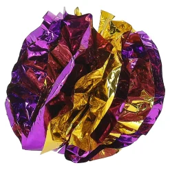 Friendly Pet Kattenspeeltjes><noscript><img width=