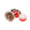 Friendly Pet Kattenspeeltjes>Kattenspeeltje muis + bal FP